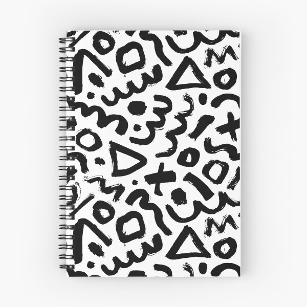 Item preview, geometic pattern designed and sold by CasmariaOnlineShop -.