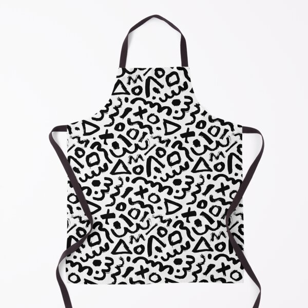 Item preview, geometic pattern designed and sold by CasmariaOnlineShop -.