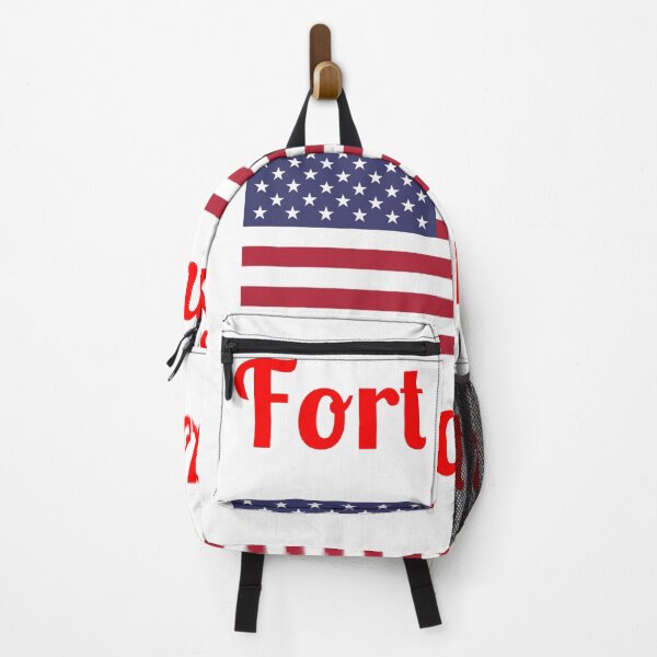 Item preview, Fort Smith Arkansas - Stylish Prints, designed and sold by Fleetwood1994.