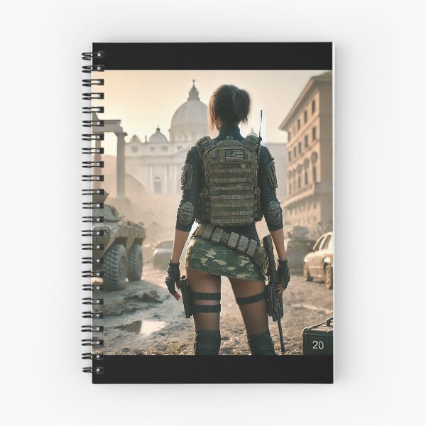 Item preview, After the end of the war designed and sold by e-not-shop.