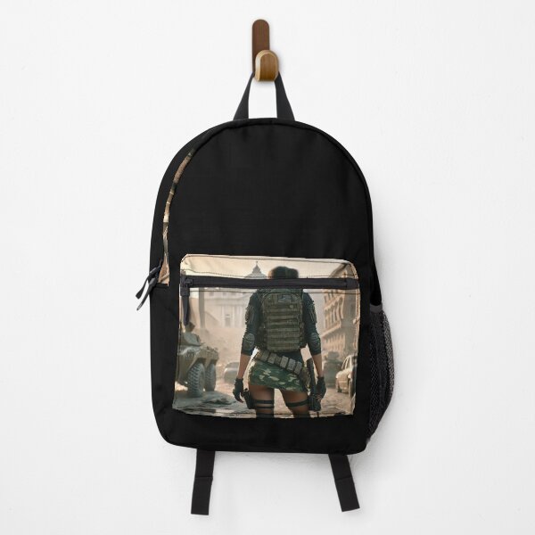Item preview, After the end of the war designed and sold by e-not-shop.