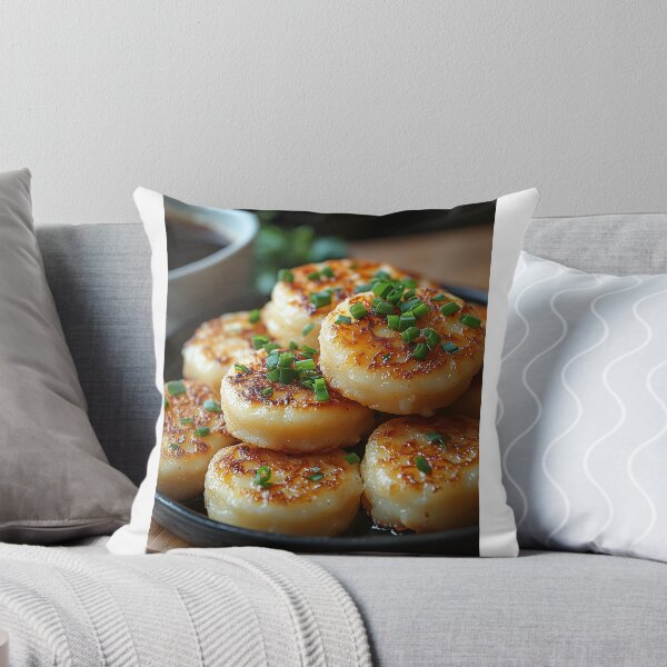 Item preview, morning dessert : 2 designed and sold by TOOKTIKshop.