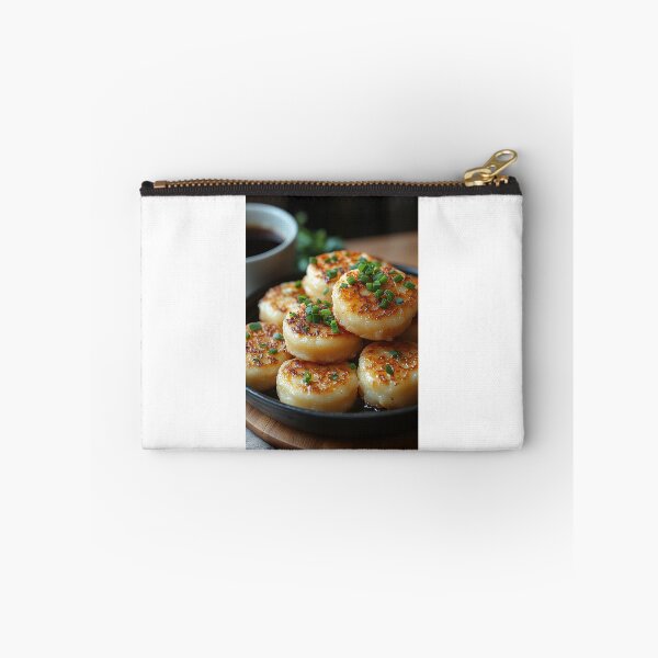 Item preview, morning dessert : 2 designed and sold by TOOKTIKshop.