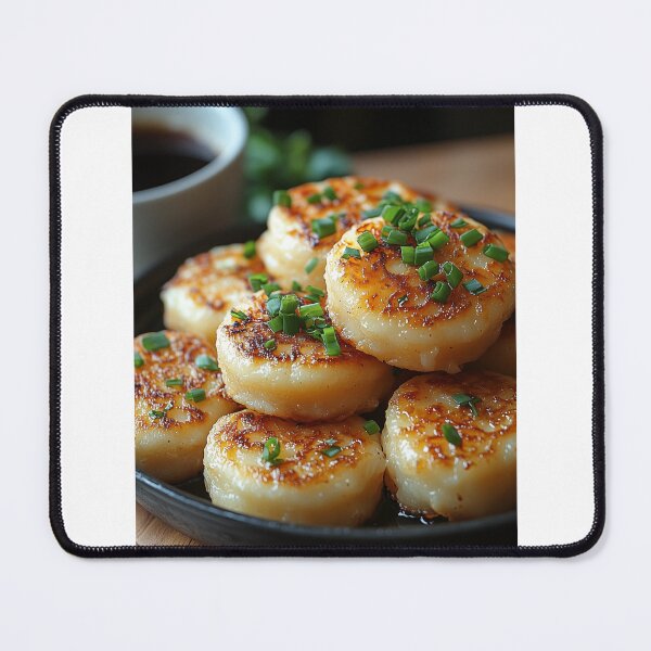 Item preview, morning dessert : 2 designed and sold by TOOKTIKshop.
