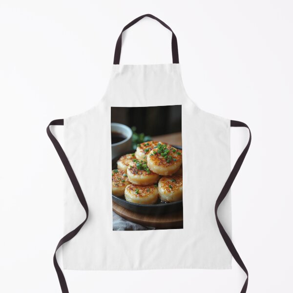 Item preview, morning dessert : 2 designed and sold by TOOKTIKshop.