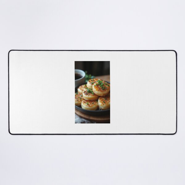 Item preview, morning dessert : 2 designed and sold by TOOKTIKshop.