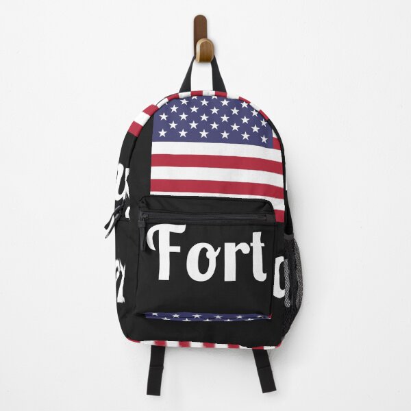 Item preview, Fort Smith Arkansas - Stylish Prints, designed and sold by Fleetwood1994.