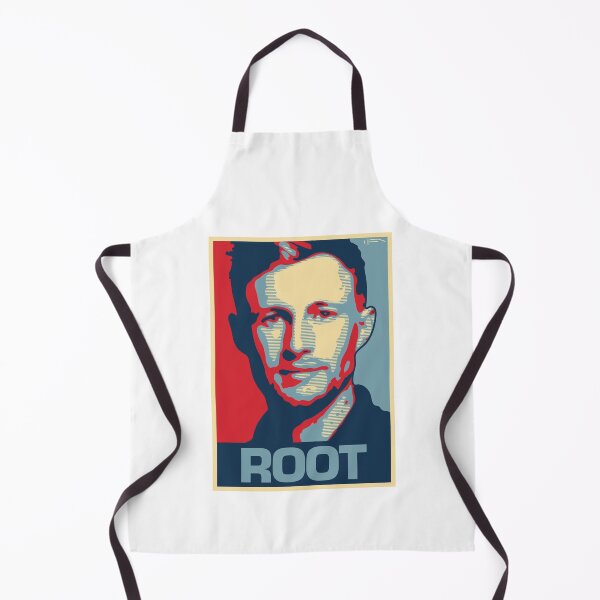 Item preview, Root designed and sold by DFA.