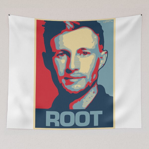 Item preview, Root designed and sold by DFA.
