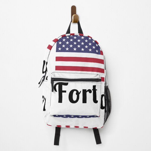 Item preview, Fort Smith Arkansas - Stylish Prints, designed and sold by Fleetwood1994.