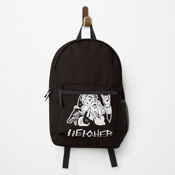 Item preview, Hail Sleigher designed and sold by RUMI-ART-PLANET.