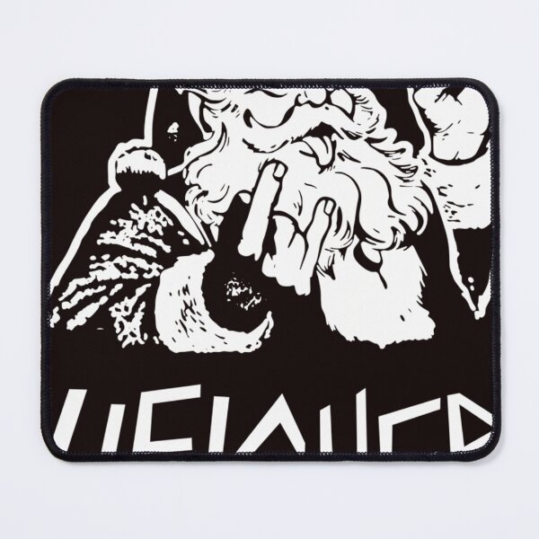 Item preview, Hail Sleigher designed and sold by RUMI-ART-PLANET.