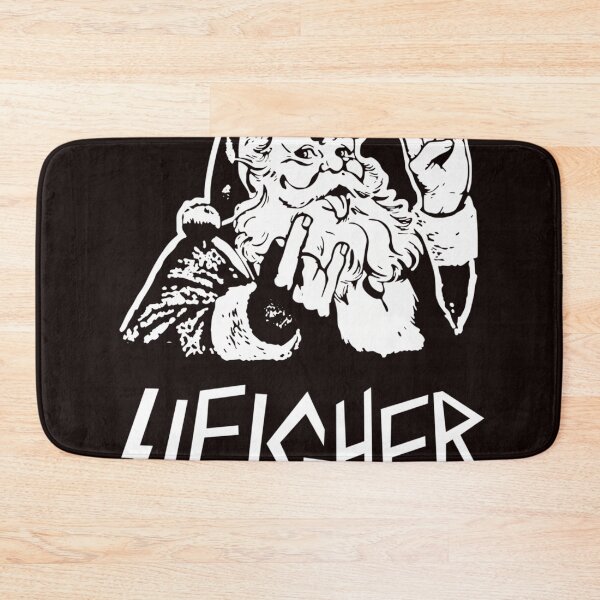 Item preview,  Hail Sleigher designed and sold by RUMI-ART-PLANET.