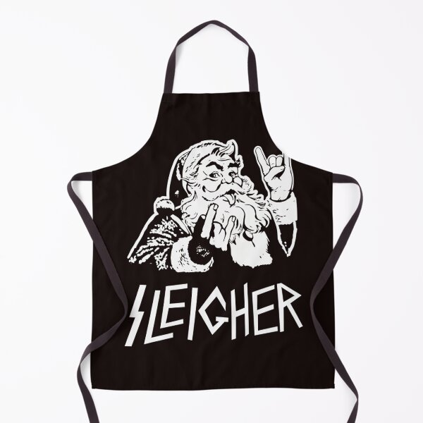 Item preview, Hail Sleigher designed and sold by RUMI-ART-PLANET.