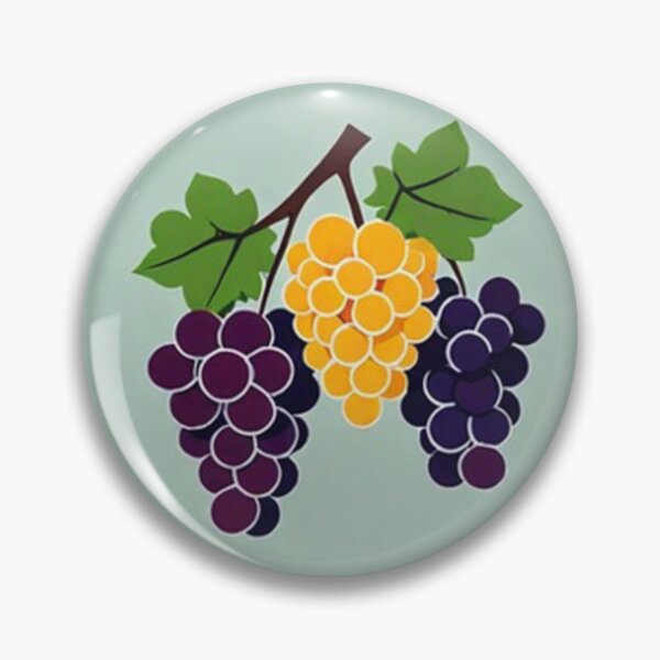 Item preview, Grape Fruit designed and sold by Only Good Vibes.