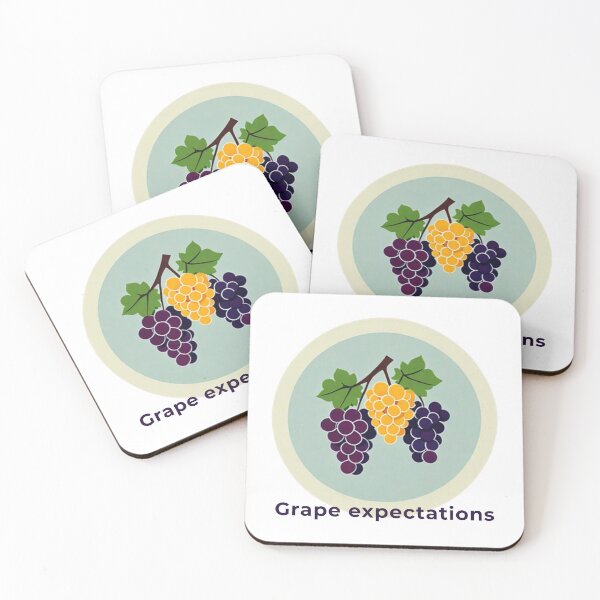 Item preview, Grape Fruit designed and sold by Only Good Vibes.