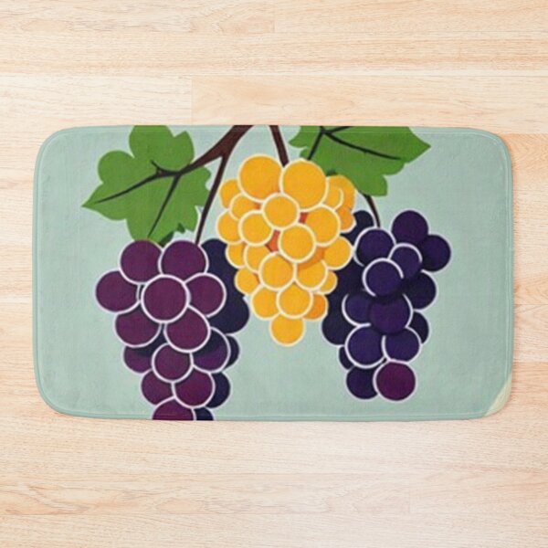 Item preview, Grape Fruit designed and sold by Only Good Vibes.