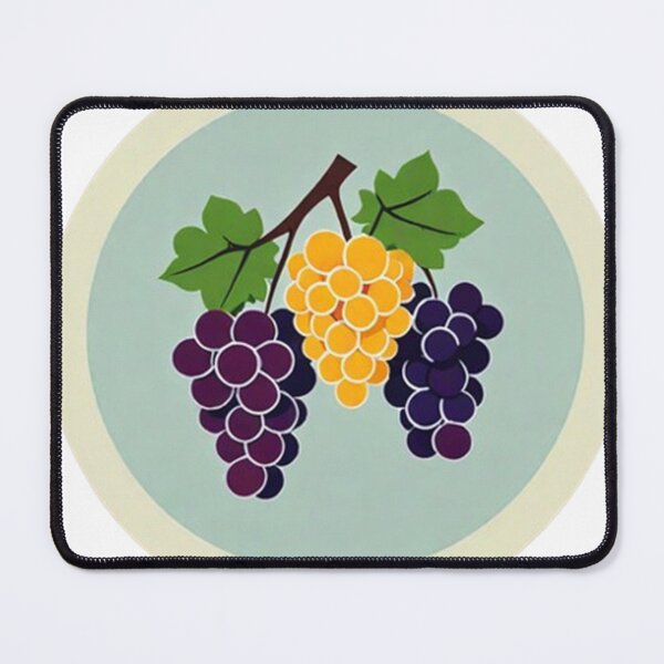 Item preview, Grape Fruit designed and sold by Only Good Vibes.