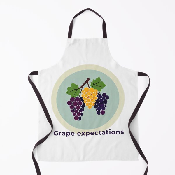 Item preview, Grape Fruit designed and sold by Only Good Vibes.