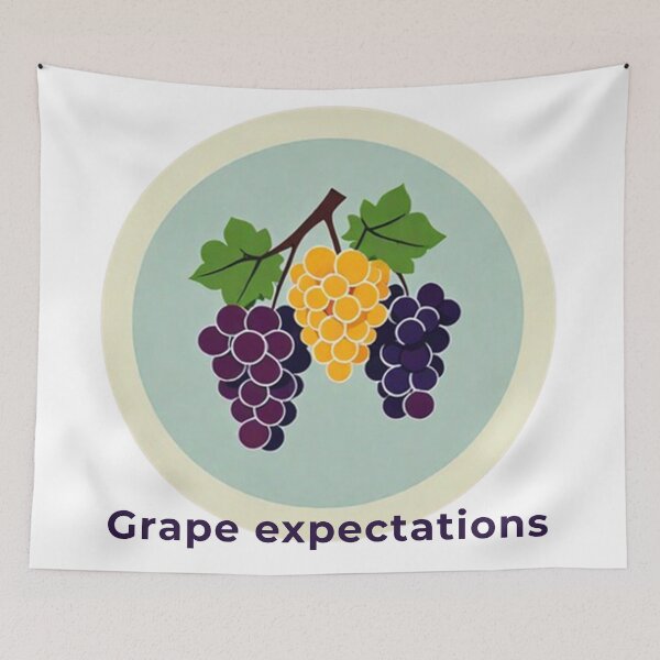 Item preview, Grape Fruit designed and sold by Only Good Vibes.