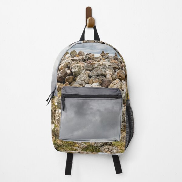 Item preview, Gower Stones designed and sold by Dave Hare Photography.