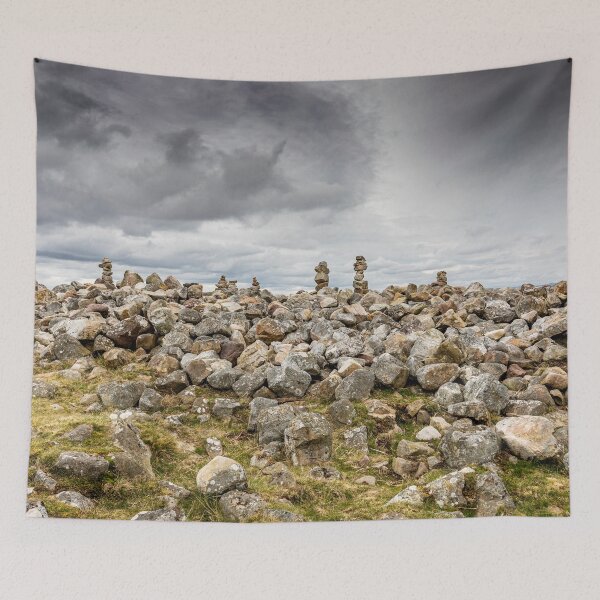 Item preview, Gower Stones designed and sold by Dave Hare Photography.