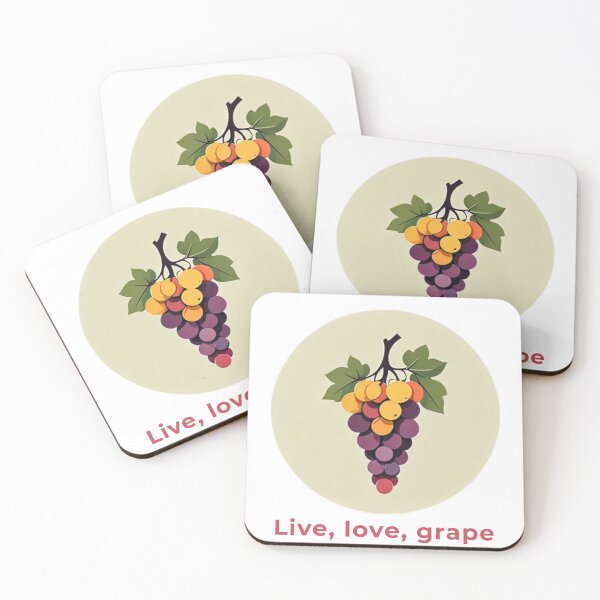 Item preview, Grape Fruit designed and sold by Only Good Vibes.