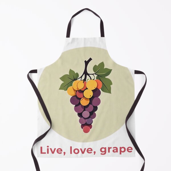 Item preview, Grape Fruit designed and sold by Only Good Vibes.