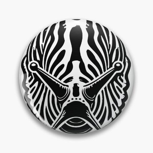 Item preview, Tiger slug, Leopard Slug / Limax maximus designed and sold by badbug.