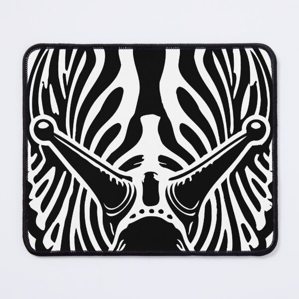Item preview, Tiger slug, Leopard Slug / Limax maximus designed and sold by badbug.