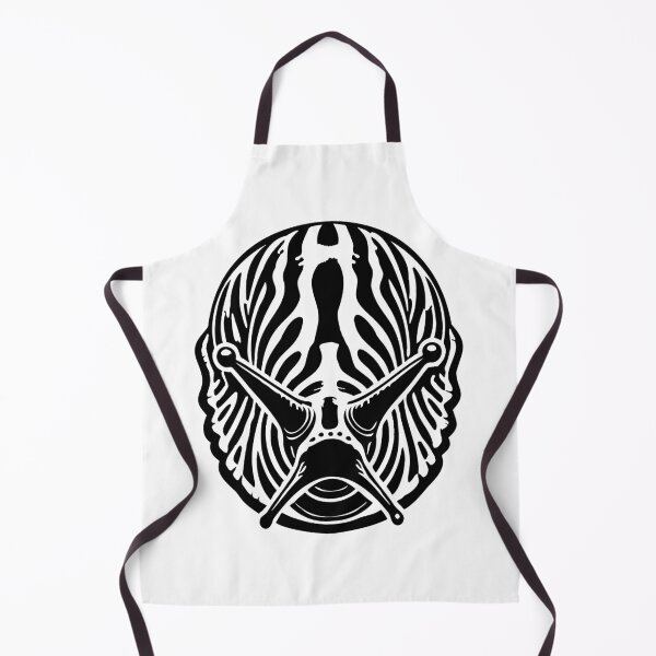 Item preview, Tiger slug, Leopard Slug / Limax maximus designed and sold by badbug.