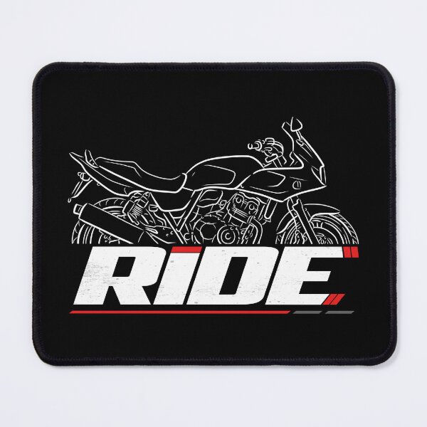 Item preview, Honda CB400 Super Bol D_Or 2005-2015 for Motorcycle Fans designed and sold by DrainvolStore.