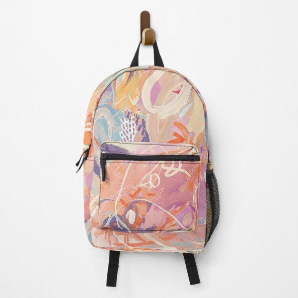 Item preview, Dance of Colors. designed and sold by Wild-way Art.