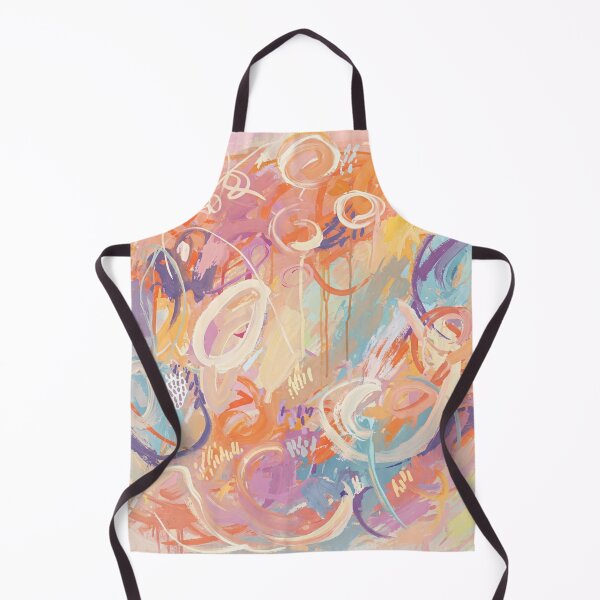 Item preview, Dance of Colors. designed and sold by Wild-way Art.