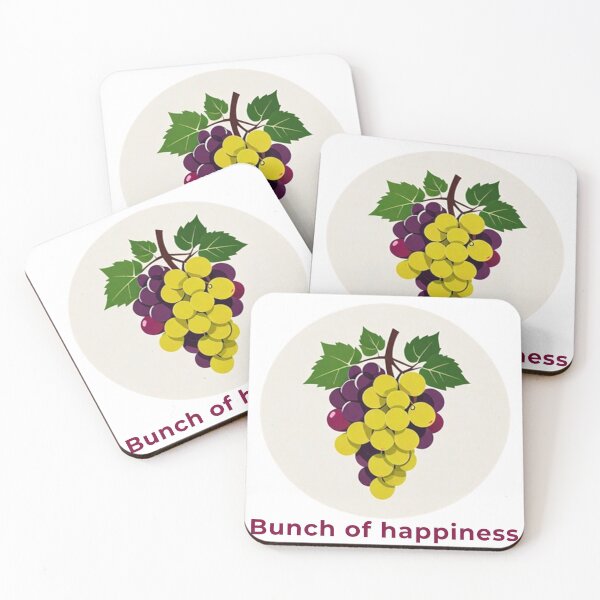 Item preview, Grape Fruit designed and sold by Only Good Vibes.
