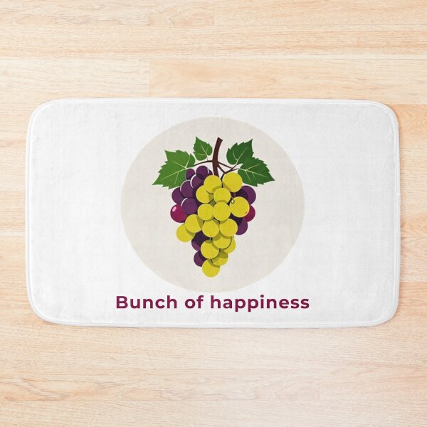 Item preview, Grape Fruit designed and sold by Only Good Vibes.