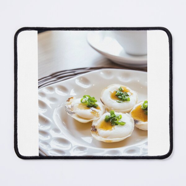 Item preview, morning dessert : 3 designed and sold by TOOKTIKshop.