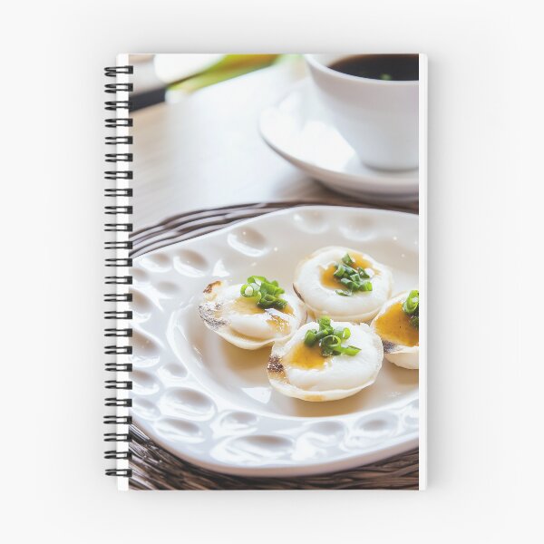 Item preview, morning dessert : 3 designed and sold by TOOKTIKshop.