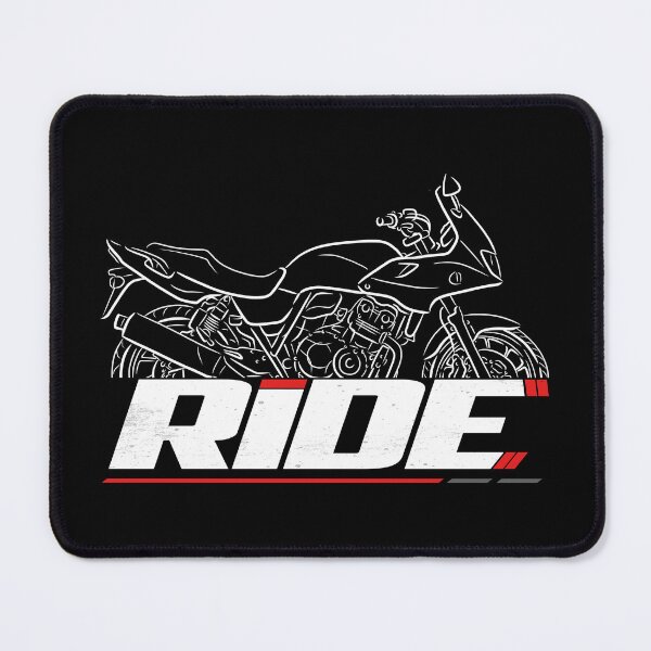 Item preview, Honda CB400 Super Bol D_Or 2016-2022 for Motorcycle Fans designed and sold by DrainvolStore.