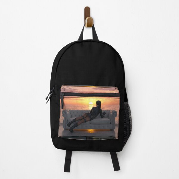 Item preview, Room with sea view designed and sold by e-not-shop.