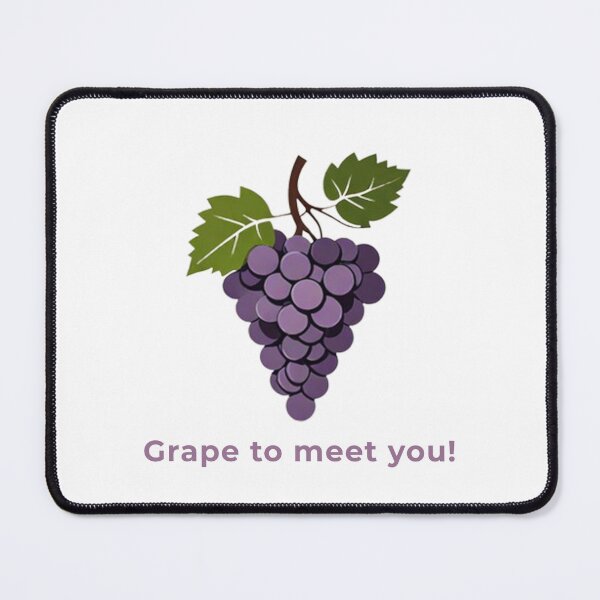 Item preview, Grape Fruit designed and sold by Only Good Vibes.