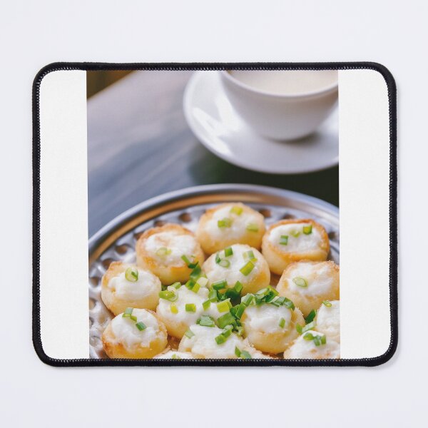 Item preview, morning dessert : 4 designed and sold by TOOKTIKshop.