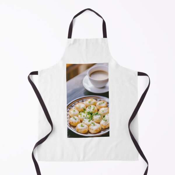 Item preview, morning dessert : 4 designed and sold by TOOKTIKshop.