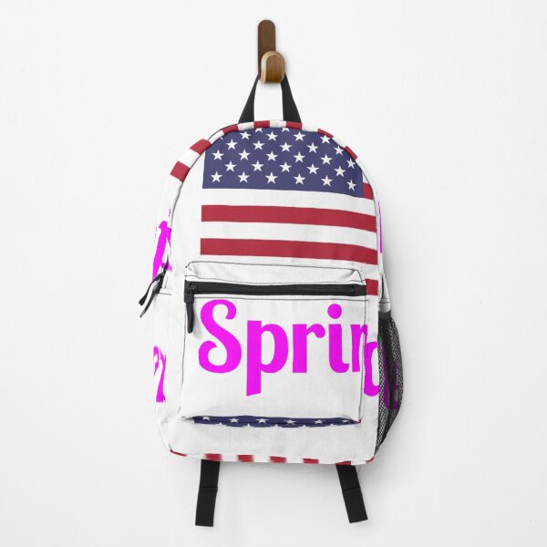Item preview, Springdale Arkansas - Stylish Prints, designed and sold by Fleetwood1994.
