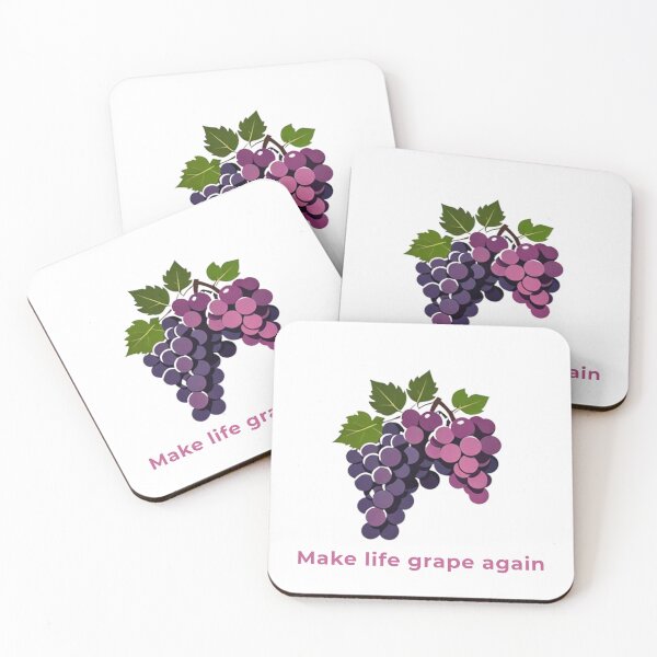 Item preview, Grape Fruit designed and sold by Only Good Vibes.