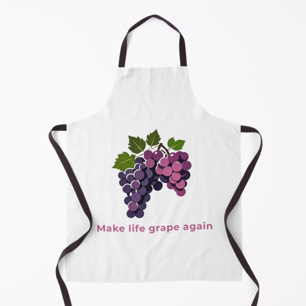 Item preview, Grape Fruit designed and sold by Only Good Vibes.