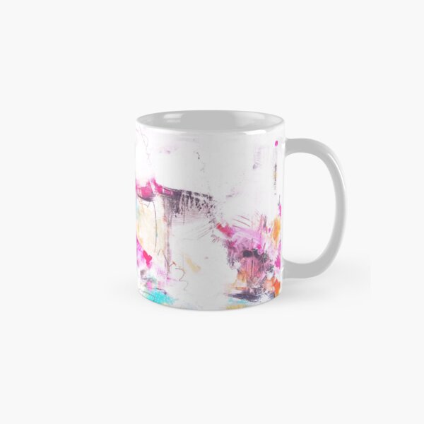 Flow Tasse (Standard)