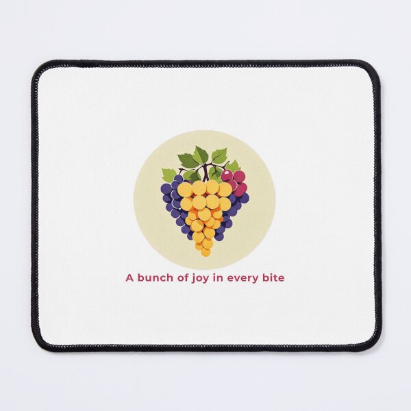 Item preview, Grape Fruit designed and sold by Only Good Vibes.