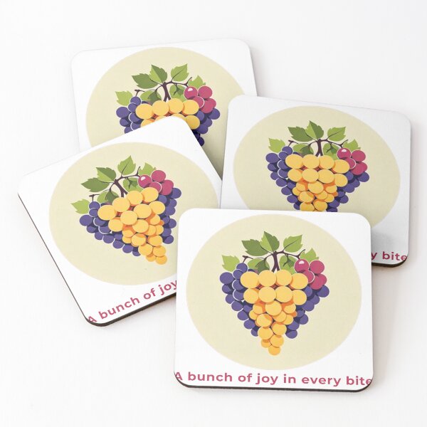 Item preview, Grape Fruit designed and sold by Only Good Vibes.
