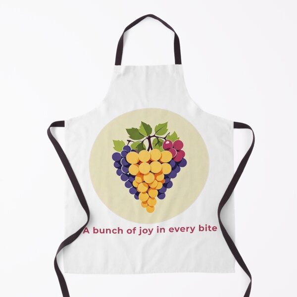 Item preview, Grape Fruit designed and sold by Only Good Vibes.